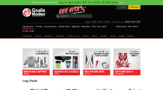 responsive.goaliemonkey.com