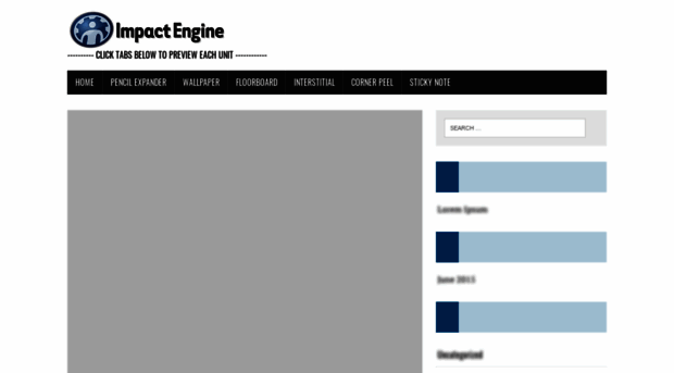 responsive.impactengine.com