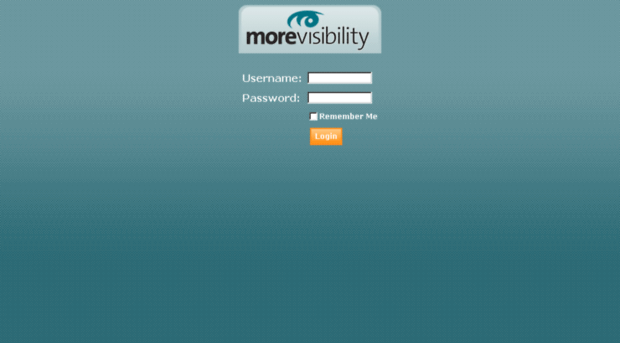 responsive.morevisibility.com