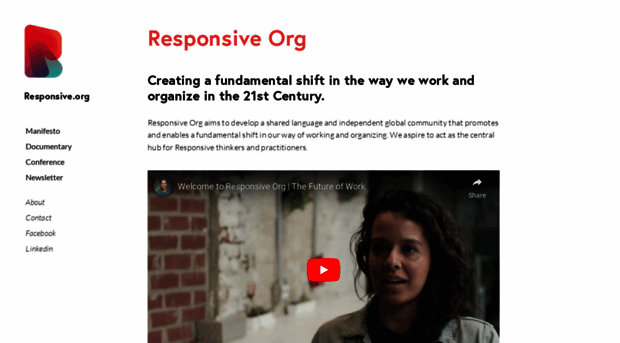 responsive.org