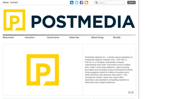 responsive.postmedia.com