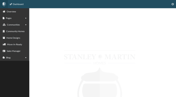 responsive.stanleymartin.com