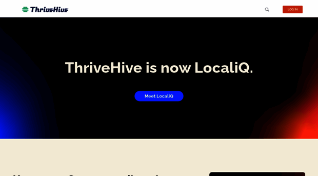 responsive.thrivehive.com