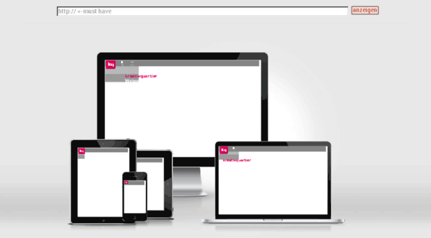 responsive.webseite.info