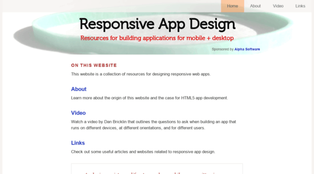 responsiveappdesign.org