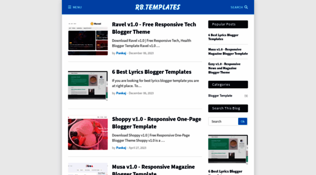 responsivebloggertemplates.net