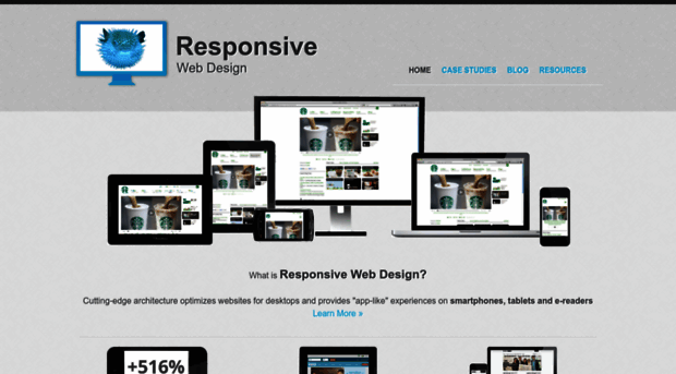 responsivedesign.ca