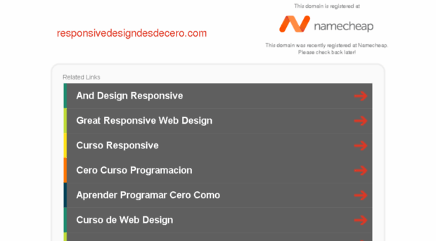 responsivedesigndesdecero.com