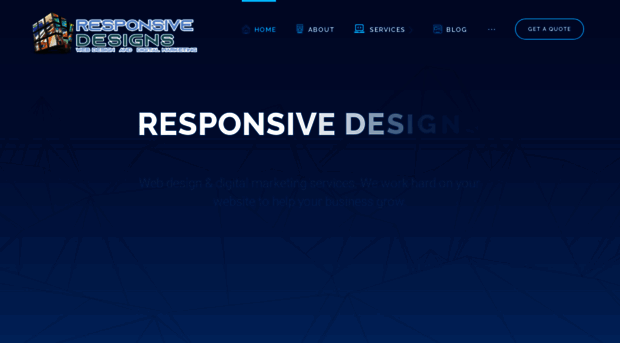responsivedesigns.ca