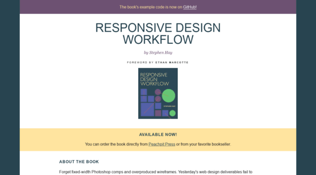 responsivedesignworkflow.com