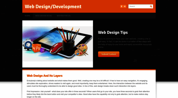 responsivedevelopment.weebly.com