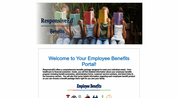 responsiveedbenefits.hrintouch.com