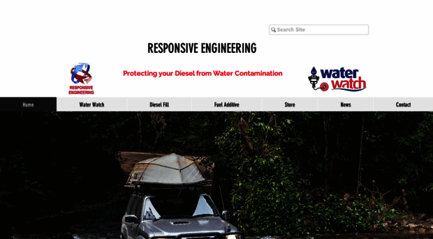 responsiveengineering-au.com