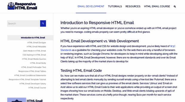 responsivehtmlemail.com