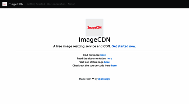 responsiveimages.io