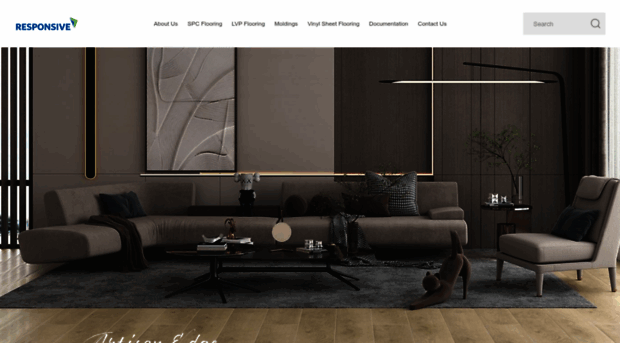 responsiveindustries.us