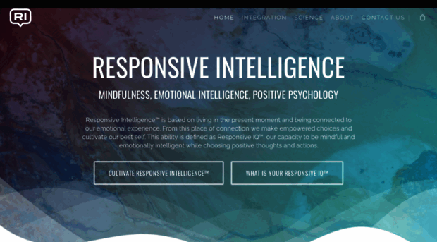 responsiveintelligence.com