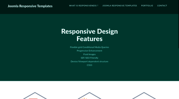 responsivejoomlatemplating.com