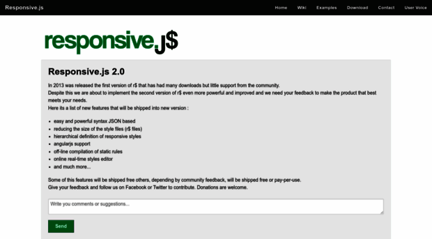 responsivejs.com