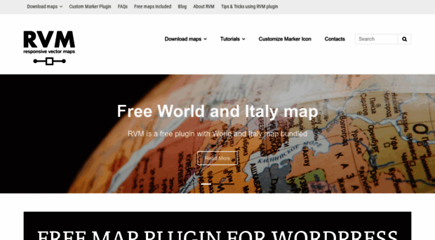 responsivemapsplugin.com