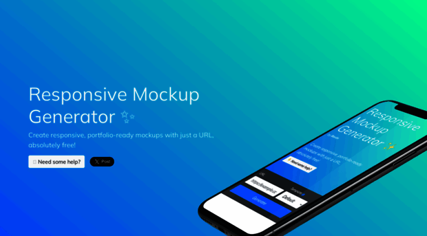 responsivemockups.com