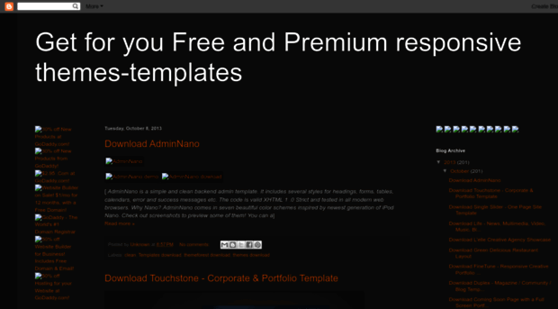 responsivetemplatesfree.blogspot.com