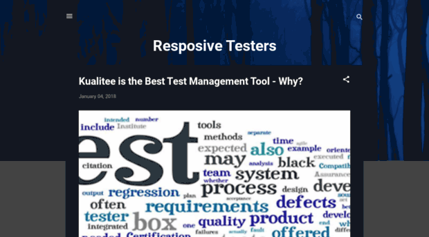 responsivetesters.blogspot.com