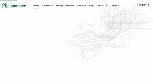 responsiveweb.nz