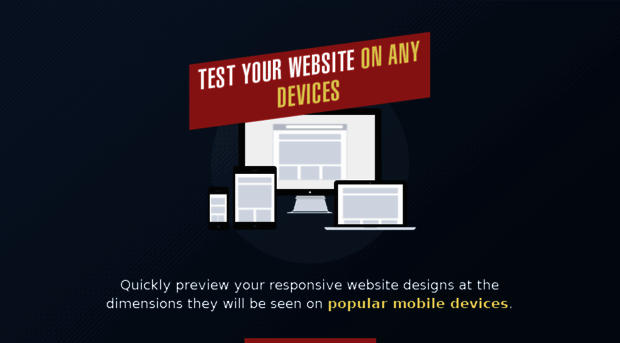 responsivewebdesigntester.com