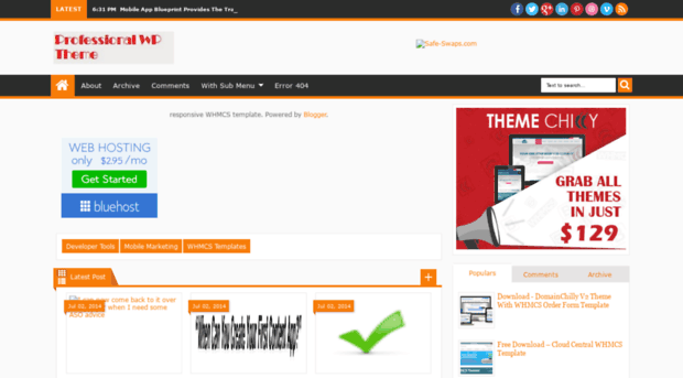 responsivewhmcstemplateforwebhosting.blogspot.com
