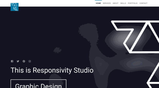 responsivitystudio.com