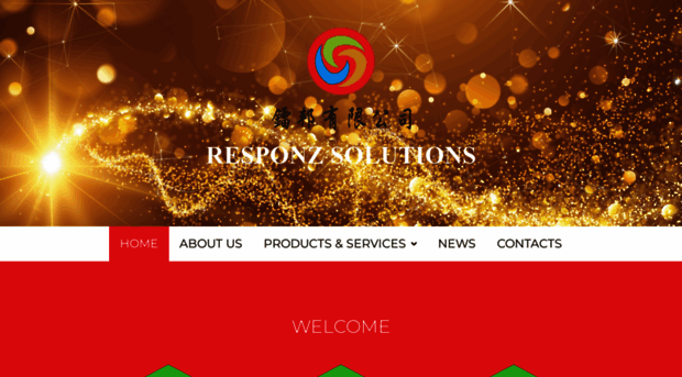 responz2u.com