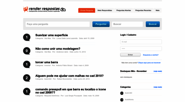 respostas.render.com.br