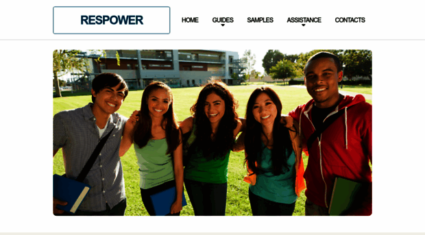 respower.com