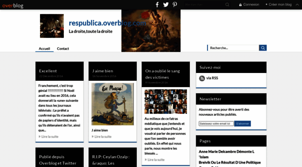 respublica.overblog.com