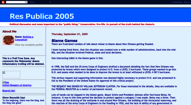 respublica2004.blogspot.com