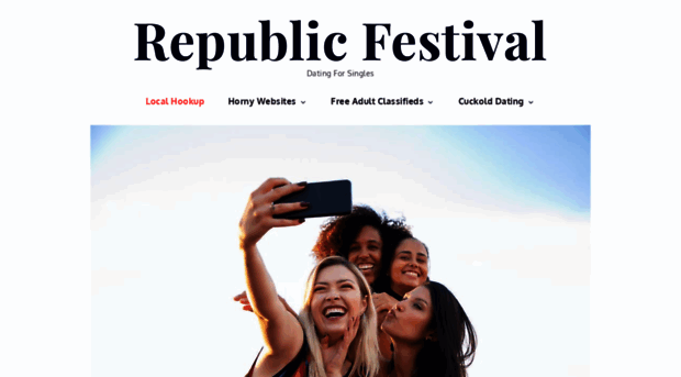 respublicafest.com