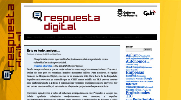 respuestadigital.es