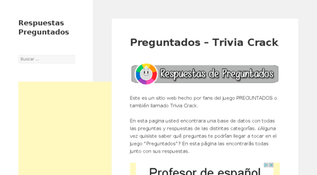 respuestas-de-preguntados.com