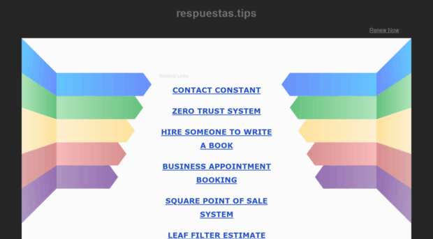 respuestas.tips