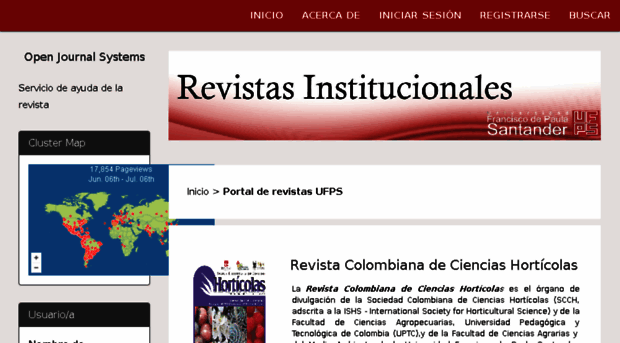 respuestas.ufps.edu.co