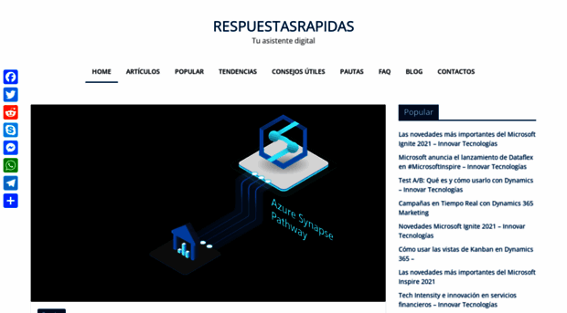 respuestasrapidas.com.mx