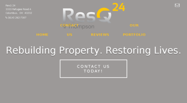 resq24restorationcolumbus.com