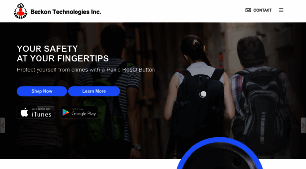 resqbutton.io