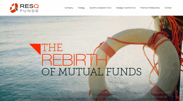 resqfunds.com