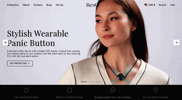 resqjewelry.in