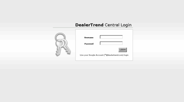 resque-web.dealertrend.com