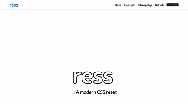 ress.page