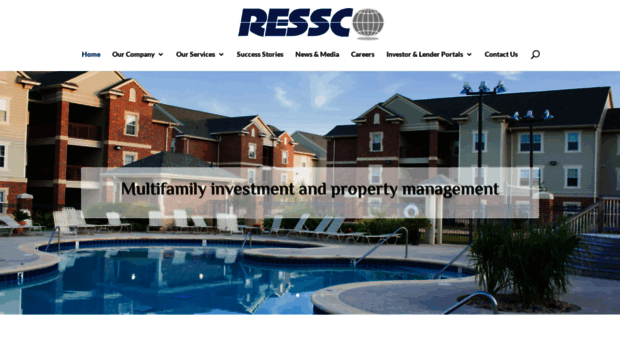 ressco.com