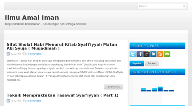 ressiyanmustari.blogspot.com
